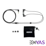 headphone-airmonitoring-shure-se112-2