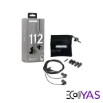 headphone-airmonitoring-shure-se112-3