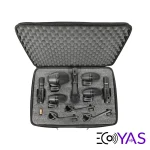 mic-drumkit-shure-pga-2