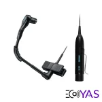 microphone-instrument-shure-beta98hc-1