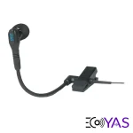 microphone-instrument-shure-beta98hc-2