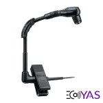 میکروفون باسیم شور اورجینال مدل SHURE BETA 98 H/C | مخصوص ساز