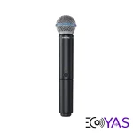 microphone-shure-blx24beta58-1