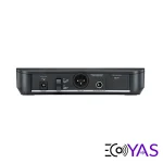 microphone-shure-blx24beta58-3