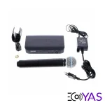 microphone-shure-blx24beta58-4