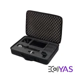 microphone-shure-blx24beta58-5