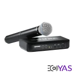 microphone-shure-blx24beta58-7