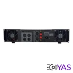 power-rs-mg12000-1