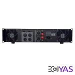 power-rs-mgx12000-1