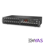 stagebox-behringer-s16-1