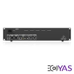 stagebox-behringer-s16-2
