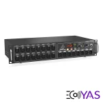 stagebox-behringer-s16-3