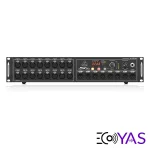 استیج باکس میکسر دیجیتال بهرینگر مدل Behringer S16