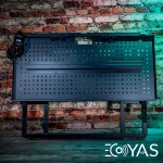 stand-dj-quiklok-dj233-1