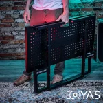stand-dj-quiklok-dj233-2