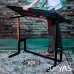 stand-dj-quiklok-dj233-5