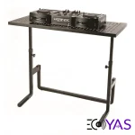 stand-dj-quiklok-dj233-7