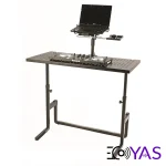 stand-dj-quiklok-dj233-8