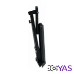 stand-keyboard-quiklok-qly40-1