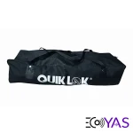 stand-keyboard-quiklok-qly40-2