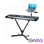 stand-keyboard-quiklok-qly40-3