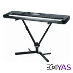 stand-keyboard-quiklok-qly40-4
