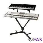 stand-keyboard-quiklok-qly42-1
