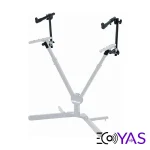 stand-keyboard-quiklok-qly42-3