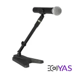stand-mic-quiklok-a114-1