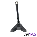 stand-mic-quiklok-a114-3