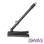 stand-mic-quiklok-a114-4
