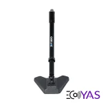 stand-mic-quiklok-a114-5
