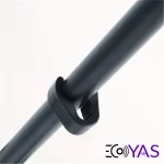 stand-mic-quiklok-a344-2