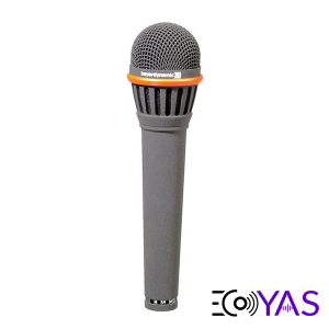میکروفون باسیم بیرداینامیک مدل M59 هایکپی