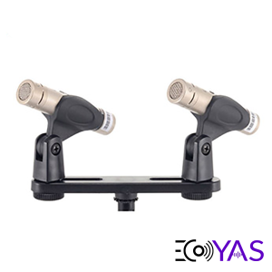 میکروفون باسیم بهرینگر مدل BEHRINGER C-2