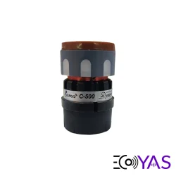کپسول میکروفون ساندکو مدل C-500