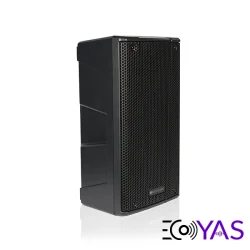 باند اکتیو دی بی dB B-Hype 10