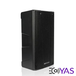 باند اکتیو دی بی dB B-Hype 12