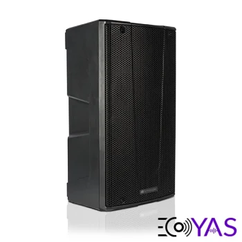 باند اکتیو دی بی dB B-Hype 15