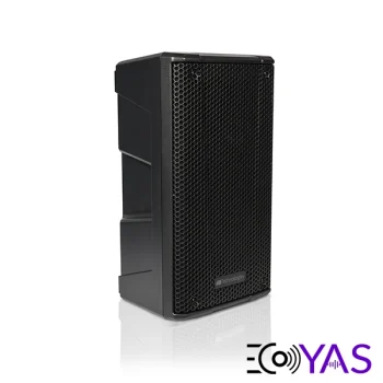 باند اکتیو دی بی dB B-Hype 8