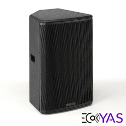 باند پسیو دی بی dB LVX P15