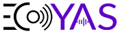 EchoYas Logo 350x100