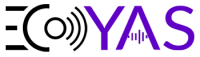 EchoYas Logo 350x100
