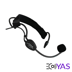 هدمیک جی تی آر مدل JTR HD700