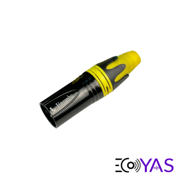 فیش کنون نر جینسانهو مدل Jinsanhu M903