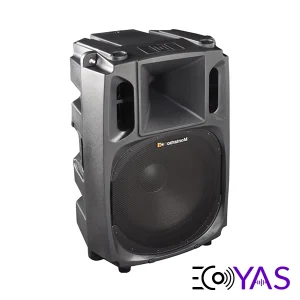 باند پسیو مونتاربو Montarbo W17