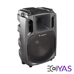 باند پسیو مونتاربو Montarbo W17