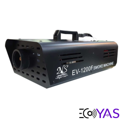 مه ساز نایت استار مدل Night Star EV-1200F