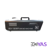 NS-EV1200F 4