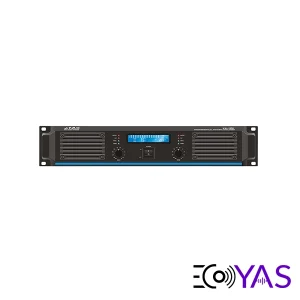آمپلی فایر اُهمی جی تی آر مدل JTR PD-1350